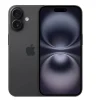 Smartphone/Móvil Apple iPhone 16 6.1" 8GB 256GB 5G Blanco EU
