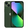 Smartphone/Móvil Apple iPhone 13 6.1" 4GB 128GB 5G Rosa