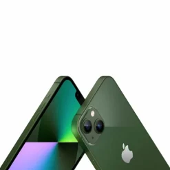 Smartphone/Móvil Apple iPhone 13 6.1" 4GB 128GB 5G Rosa