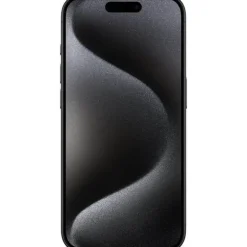 Smartphone/Móvil Apple iPhone 15 Pro 6.1" 8GB 128GB 5G Blanco Titanio
