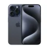 Smartphone/Móvil Apple iPhone 15 Pro 6.1" 8GB 128GB 5G Titanio