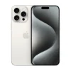 Smartphone/Móvil Apple iPhone 15 Pro 6.1" 8GB 256GB 5G Azul Titanio