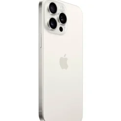 Smartphone/Móvil Apple iPhone 15 Pro 6.1