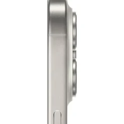 Smartphone/Móvil Apple iPhone 15 Pro 6.1