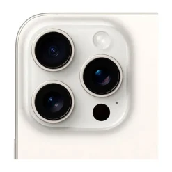 Smartphone/Móvil Apple iPhone 15 Pro 6.1