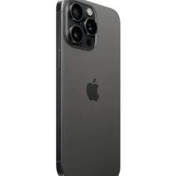 Smartphone/Móvil Apple iPhone 15 Pro Max 6.7