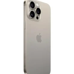 Smartphone/Móvil Apple iPhone 15 Pro 6.1