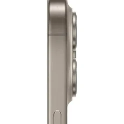Smartphone/Móvil Apple iPhone 15 Pro 6.1