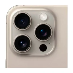 Smartphone/Móvil Apple iPhone 15 Pro 6.1