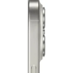 Smartphone/Móvil Apple iPhone 15 Pro 6.1
