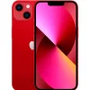 Smartphone/Móvil Apple iPhone 13 6.1" 4GB 128GB 5G Starlight EE