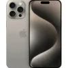Smartphone/Móvil Apple iPhone 15 Pro 6.1" 8GB 512GB 5G Titanio Azul