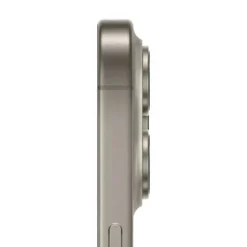 Smartphone/Móvil Apple iPhone 15 Pro 6.1
