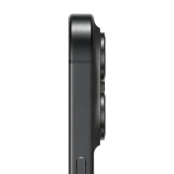 Smartphone/Móvil Apple iPhone 15 Pro 6.1
