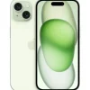 Smartphone/Móvil Apple iPhone 14 Plus 6.7" 6GB 128GB 5G Negro Medianoche