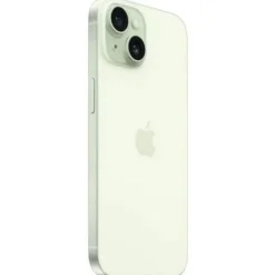 Smartphone/Móvil Apple iPhone 14 Plus 6.7" 6GB 128GB 5G Negro Medianoche