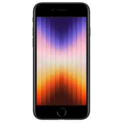 Smartphone/Móvil Apple iPhone SE 4.7" 4GB 128GB 5G Blanco Estrella