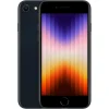 Smartphone/Móvil Apple iPhone SE 4.7" 4GB 64GB 5G PRODUCT Red