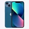 Smartphone/Móvil Apple iPhone 13 6.1" 4GB 128GB 5G Blanco Estrella