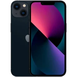 Smartphone/Móvil Apple iPhone 12 6.1" 4GB 128GB 5G Azul