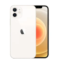 Smartphone/Móvil Apple iPhone 11 6.1" 4GB 128GB 4G Negro