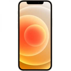 Smartphone/Móvil Apple iPhone 12 6.1