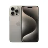 Smartphone/Móvil Apple iPhone 15 Pro 6.1" 8GB 1TB 5G Blanco Titanium