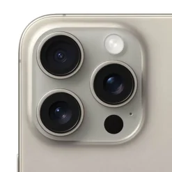 Smartphone/Móvil Apple iPhone 15 Pro 6.1