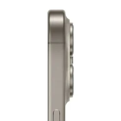 Smartphone/Móvil Apple iPhone 15 Pro 6.1