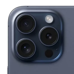 Smartphone/Móvil Apple iPhone 15 Pro Max 6.7
