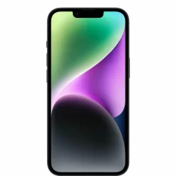 Smartphone/Móvil Apple iPhone 14 6.1" 6GB 128GB 5G Negro Medianoche