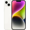Smartphone/Móvil Apple iPhone 14 Plus 6.7" 6GB 256GB 5G Negro Medianoche