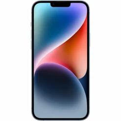 Smartphone/Móvil Apple iPhone 14 Plus 6.7" 6GB 128GB 5G Azul
