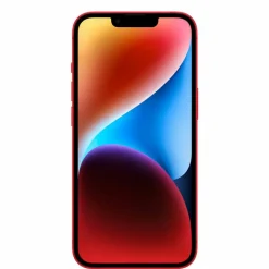 Smartphone/Móvil Apple iPhone 14 Plus 6.7" 6GB 256GB 5G PRODUCT Red