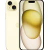 Smartphone/Móvil Apple iPhone 15 Plus 6.7" 6GB 128GB 5G Rosa EE