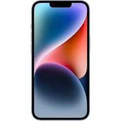 Smartphone/Móvil Apple iPhone 14 6.1" 6GB 128GB 5G Azul EE
