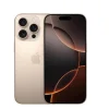 Smartphone/Móvil Apple iPhone 16 Pro Max 6.9" 8GB 512GB 5G Desert Titanium EE