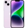 Smartphone/Móvil Apple iPhone 14 6.1" 6GB 128GB 5G Púrpura