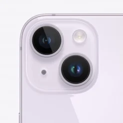 Smartphone/Móvil Apple iPhone 14 6.1