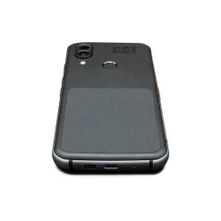 Smartphone/Móvil CAT S62 Pro 5.7