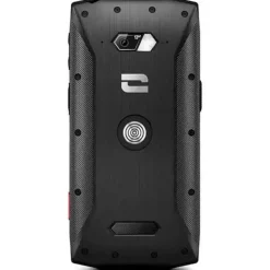 Smartphone/Móvil Crosscall Core M5 4.9
