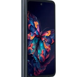 Smartphone/Móvil Google Pixel Fold 7.6
