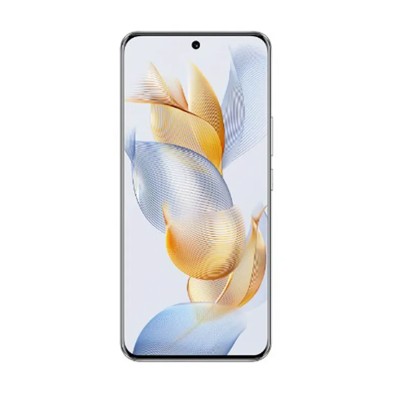 Smartphone/Móvil Honor 90 6.7" 12GB 512GB 5G Negro