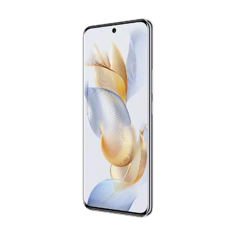 Smartphone/Móvil Honor 90 6.7" 12GB 512GB 5G Negro