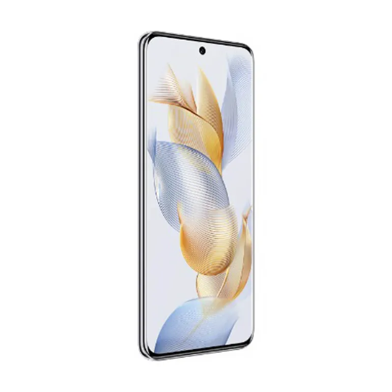 Smartphone/Móvil Honor 90 6.7" 12GB 512GB 5G Negro
