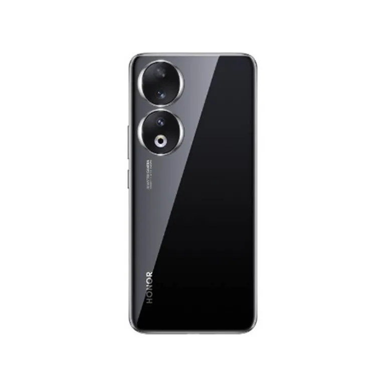 Smartphone/Móvil Honor 90 6.7" 12GB 512GB 5G Negro