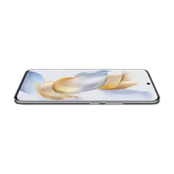 Smartphone/Móvil Honor 90 6.7