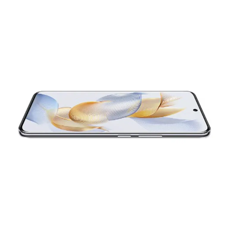 Smartphone/Móvil Honor 90 6.7" 12GB 512GB 5G Negro