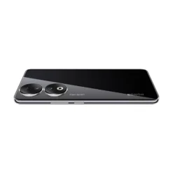 Smartphone/Móvil Honor 90 6.7