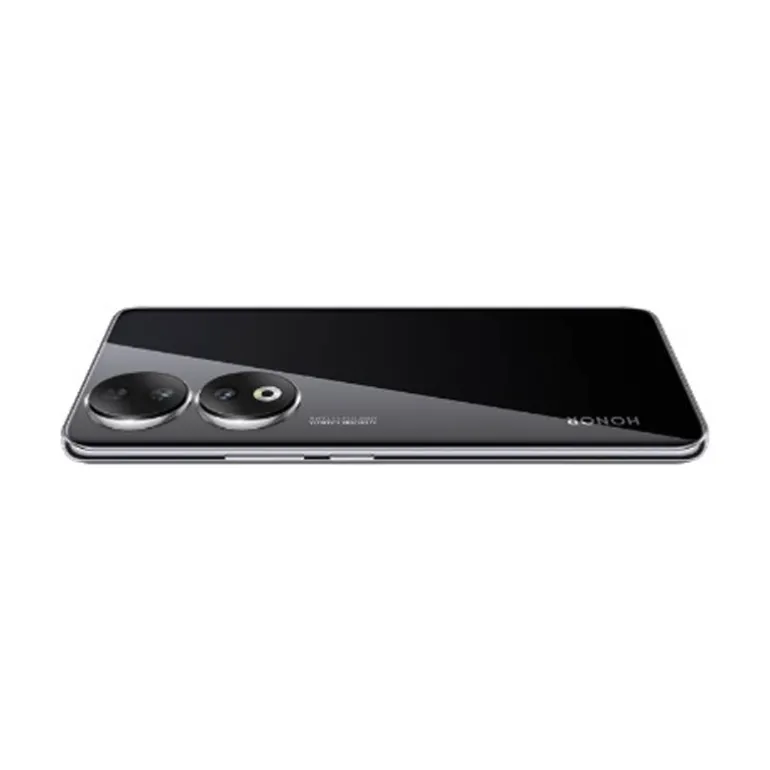 Smartphone/Móvil Honor 90 6.7" 12GB 512GB 5G Negro